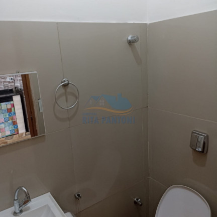 Imagem Casa com 3 Quartos à Venda, 110 m² em Campos Elíseos - Ribeirão Preto Imagem Casa com 3 Quartos à Venda, 110 m² em Campos Elíseos - Ribeirão Preto
