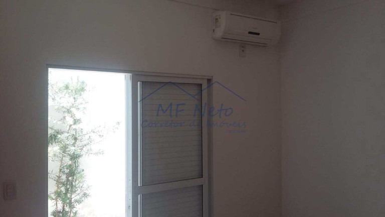 Imagem Casa com 3 Quartos à Venda, 525 m² em Residencial Village De Cidade Jardim - Pirassununga Imagem Casa com 3 Quartos à Venda, 525 m² em Residencial Village De Cidade Jardim - Pirassununga