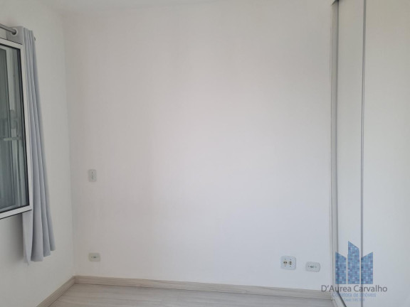 Imagem Apartamento com 2 Quartos à Venda, 47 m² em Aclimação - São Paulo Imagem Apartamento com 2 Quartos à Venda, 47 m² em Aclimação - São Paulo