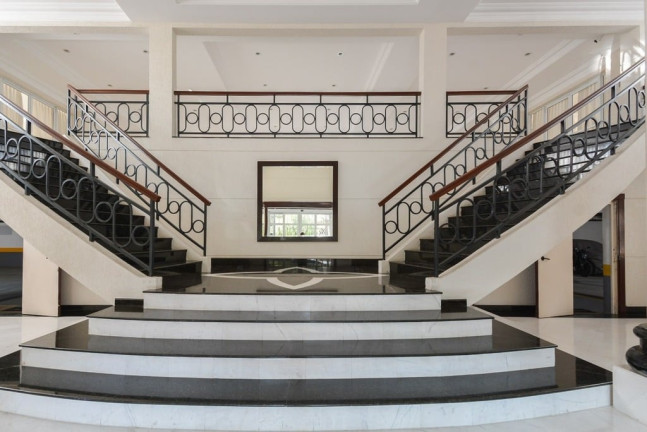 Imagem Imóvel com 3 Quartos à Venda, 202 m² em Vila Dom Pedro I - São Paulo Imagem Imóvel com 3 Quartos à Venda, 202 m² em Vila Dom Pedro I - São Paulo