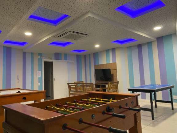 Imagem Cobertura com 3 Quartos à Venda, 172 m² em Praia Dos Anjos - Arraial Do Cabo