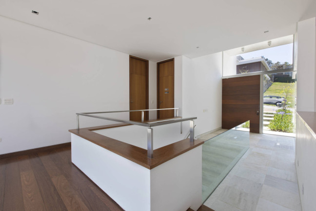 Imagem Casa com 4 Quartos à Venda, 690 m² em Tamboré - Santana De Parnaíba