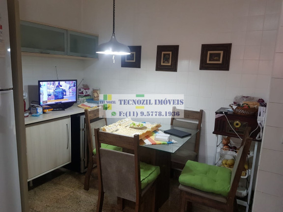 Imagem Apartamento com 3 Quartos à Venda, 170 m² em Bela Vista - São Paulo Imagem Apartamento com 3 Quartos à Venda, 170 m² em Bela Vista - São Paulo