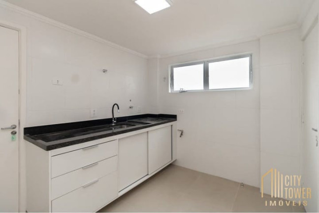 Imagem Apartamento com 3 Quartos à Venda, 83 m² em Vila Mariana - São Paulo