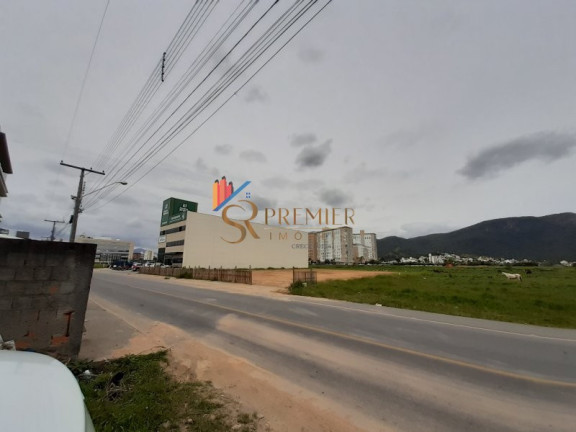 Imagem Imóvel Comercial à Venda, 628 m² em Pedra Branca - Palhoça Imagem Imóvel Comercial à Venda, 628 m² em Pedra Branca - Palhoça