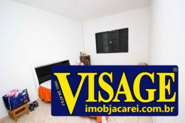 Imagem Casa com 2 Quartos à Venda, 140 m² em Primeiro De Maio - Jacareí