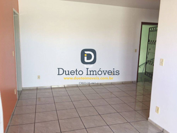 Imagem Apartamento com 3 Quartos à Venda, 80 m² em Nossa Senhora De Lourdes - Santa Maria Imagem Apartamento com 3 Quartos à Venda, 80 m² em Nossa Senhora De Lourdes - Santa Maria