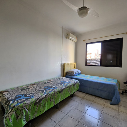 Imagem Apartamento com 3 Quartos à Venda, 97 m² em Tupi - Praia Grande Imagem Apartamento com 3 Quartos à Venda, 97 m² em Tupi - Praia Grande