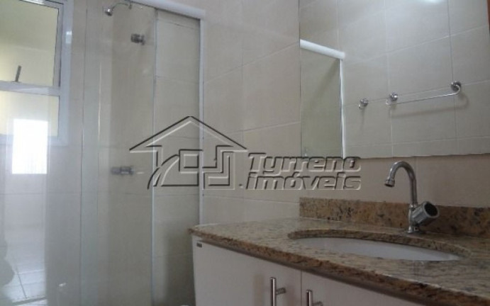 Imagem Apartamento com 3 Quartos para Alugar, 78 m² em Jardim Apollo - São José Dos Campos