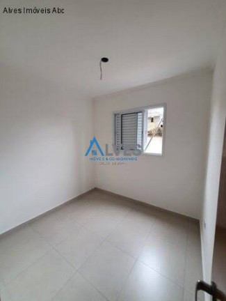 Imagem Casa com 3 Quartos à Venda, 143 m² em Vila Curuçá - Santo André