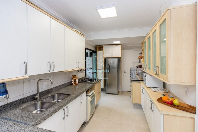 Imagem Apartamento com 2 Quartos à Venda, 112 m² em Panamby - São Paulo Imagem Apartamento com 2 Quartos à Venda, 112 m² em Panamby - São Paulo
