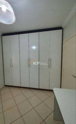 Imagem Apartamento com 2 Quartos à Venda, 70 m² em Vila Amélia - Ribeirão Preto