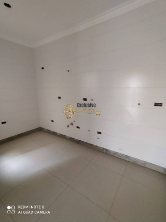 Imagem Apartamento com 2 Quartos à Venda, 52 m² em Vila Pires - Santo André Imagem Apartamento com 2 Quartos à Venda, 52 m² em Vila Pires - Santo André
