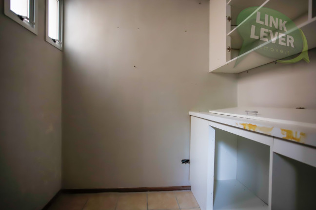 Imagem Apartamento com 3 Quartos à Venda, 89 m² em Cabral - Curitiba