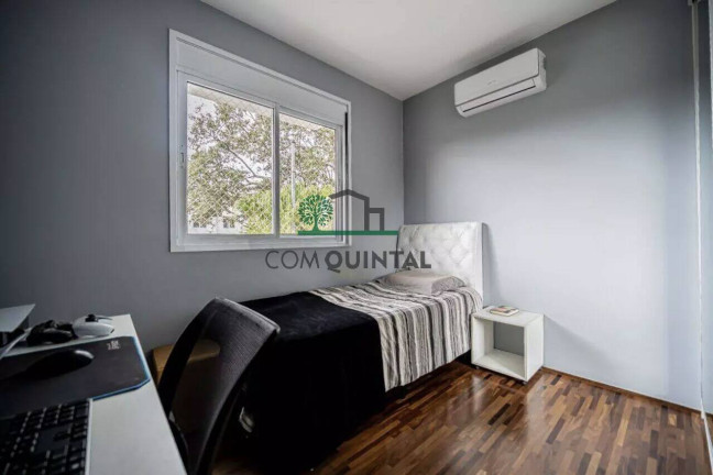 Imagem Casa com 3 Quartos à Venda, 190 m² em Jardim Pioneiro - Cotia Imagem Casa com 3 Quartos à Venda, 190 m² em Jardim Pioneiro - Cotia
