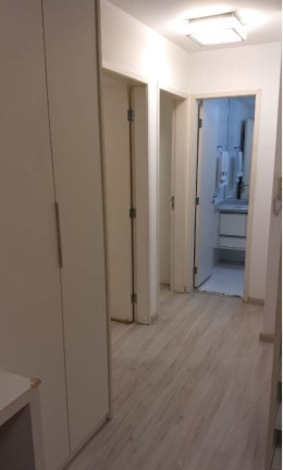 Imagem Apartamento com 2 Quartos à Venda, 85 m² em Vila Madalena - São Paulo Imagem Apartamento com 2 Quartos à Venda, 85 m² em Vila Madalena - São Paulo