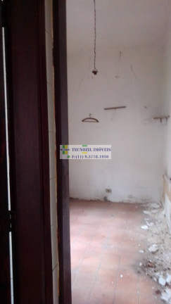 Imagem Sobrado com 2 Quartos à Venda, 100 m² em Vila Mariana - São Paulo Imagem Sobrado com 2 Quartos à Venda, 100 m² em Vila Mariana - São Paulo