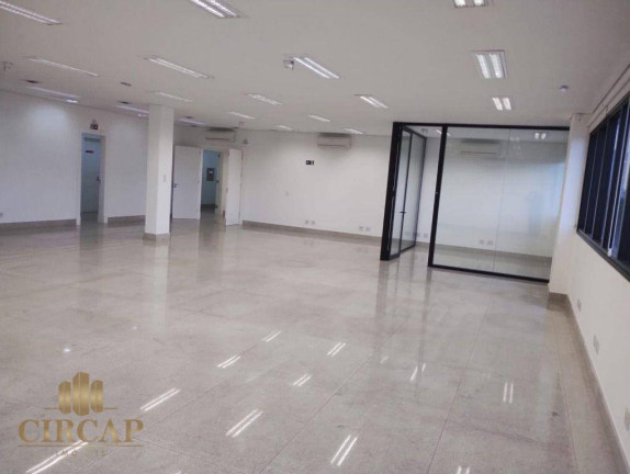 Imagem Edifício Residencial para Alugar, 3.537 m² em Barra Funda - São Paulo Imagem Edifício Residencial para Alugar, 3.537 m² em Barra Funda - São Paulo