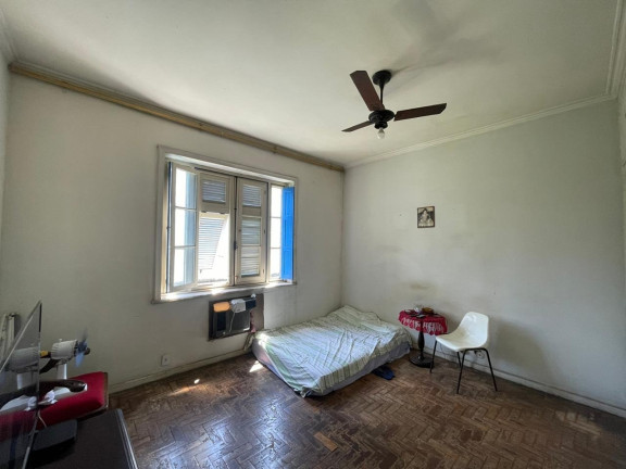 Imagem Apartamento com 3 Quartos à Venda, 130 m² em Botafogo - Rio De Janeiro Imagem Apartamento com 3 Quartos à Venda, 130 m² em Botafogo - Rio De Janeiro