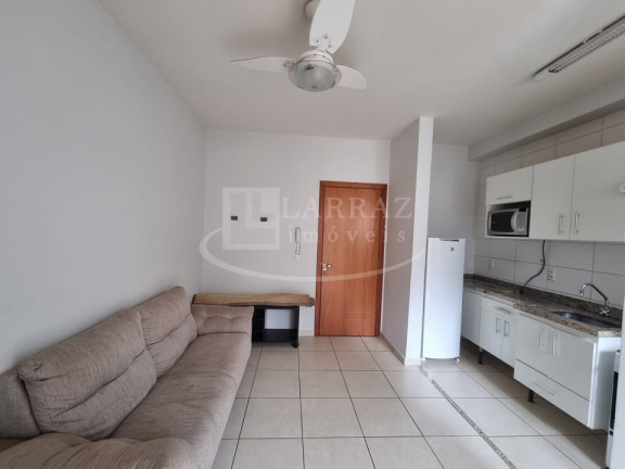 Imagem Imóvel com 1 Quarto à Venda, 40 m² em Residencial Flórida - Ribeirão Preto Imagem Imóvel com 1 Quarto à Venda, 40 m² em Residencial Flórida - Ribeirão Preto