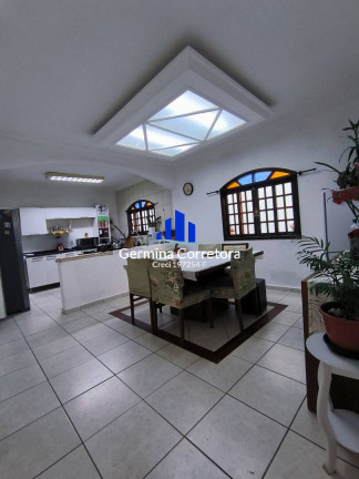 Imagem Casa com 3 Quartos à Venda, 186 m² em Vila Londrina Votupoca - Barueri Imagem Casa com 3 Quartos à Venda, 186 m² em Vila Londrina Votupoca - Barueri