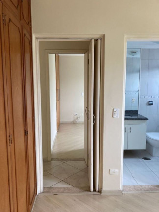 Imagem Apartamento com 4 Quartos à Venda, 113 m² em Jardim Da Saúde - São Paulo