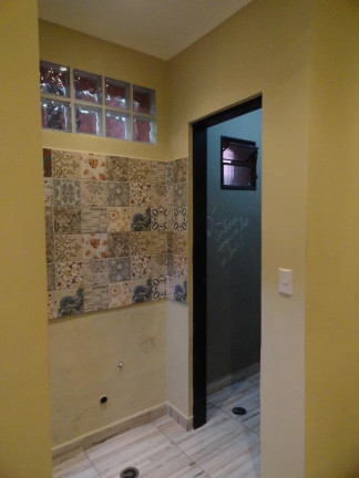 Imagem Casa à Venda ou Locação, 250 m² em Vila Olímpia - São Paulo Imagem Casa à Venda ou Locação, 250 m² em Vila Olímpia - São Paulo