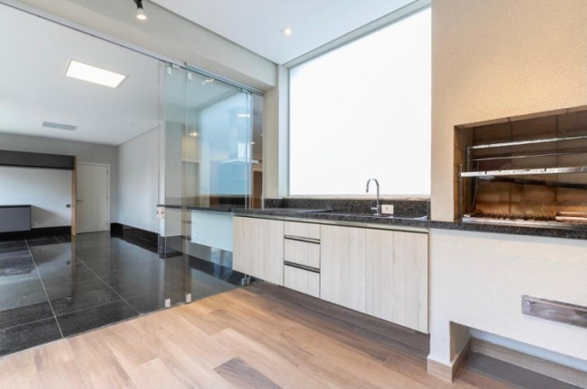 Imagem Imóvel com 4 Quartos à Venda, 1.044 m² em Jardim Petrópolis - São Paulo Imagem Imóvel com 4 Quartos à Venda, 1.044 m² em Jardim Petrópolis - São Paulo