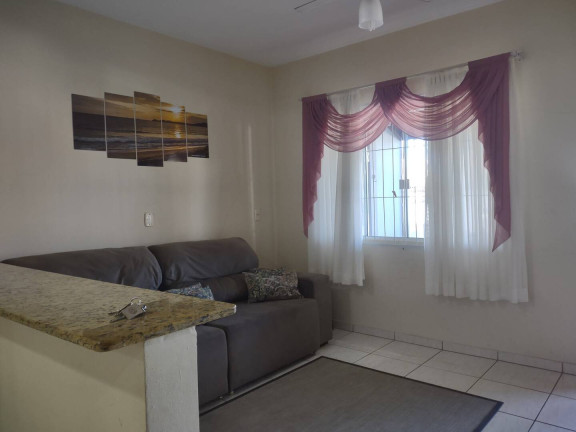 Imagem Casa com 6 Quartos à Venda, 180 m² em Penha