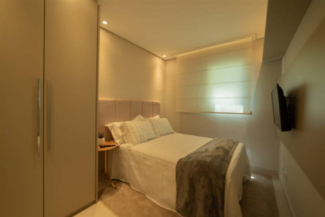 Imagem Apartamento com 2 Quartos à Venda, 58 m² em Forte - Praia Grande Imagem Apartamento com 2 Quartos à Venda, 58 m² em Forte - Praia Grande