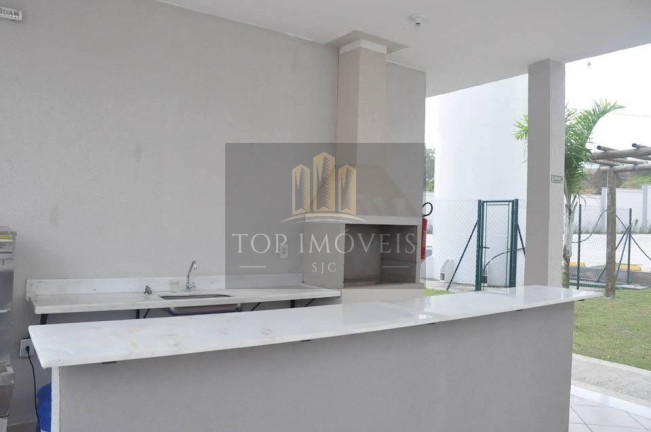 Imagem Apartamento com 2 Quartos à Venda, 44 m² em Jd. Califórnia - Jacareí Imagem Apartamento com 2 Quartos à Venda, 44 m² em Jd. Califórnia - Jacareí