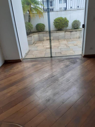 Imagem Apartamento com 4 Quartos à Venda, 450 m² em Parque Da Mooca - São Paulo