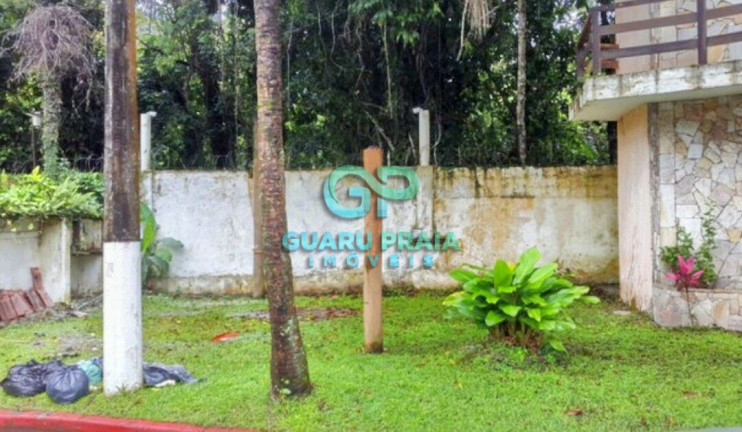 Imagem Casa com 6 Quartos à Venda, 507 m² em Balneário Praia Do Pernambuco - Guarujá Imagem Casa com 6 Quartos à Venda, 507 m² em Balneário Praia Do Pernambuco - Guarujá