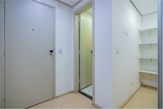 Imagem Imóvel Comercial à Venda, 70 m² em Vila Buarque - São Paulo Imagem Imóvel Comercial à Venda, 70 m² em Vila Buarque - São Paulo