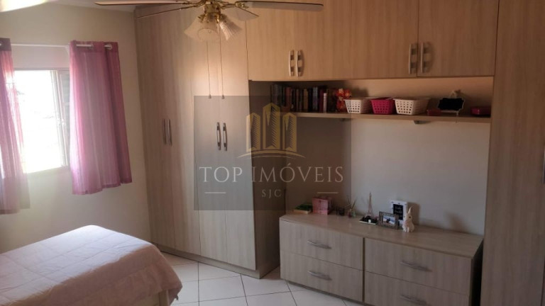Imagem Sobrado com 4 Quartos à Venda, 150 m² em Residencial Bosque Dos Ipês - São José Dos Campos Imagem Sobrado com 4 Quartos à Venda, 150 m² em Residencial Bosque Dos Ipês - São José Dos Campos