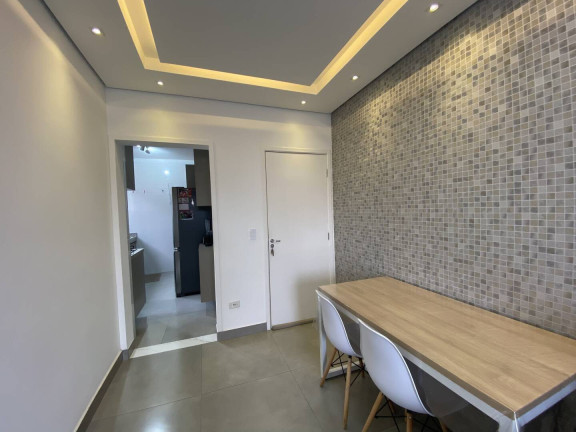 Imagem Apartamento com 2 Quartos à Venda, 52 m² em Chácaras Residenciais Santa Maria - Votorantim Imagem Apartamento com 2 Quartos à Venda, 52 m² em Chácaras Residenciais Santa Maria - Votorantim