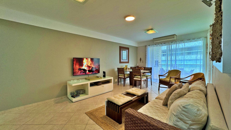 Imagem Apartamento com 3 Quartos à Venda, 88 m² em Riviera De São Lourenço - Bertioga Imagem Apartamento com 3 Quartos à Venda, 88 m² em Riviera De São Lourenço - Bertioga