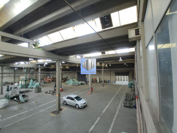 Imagem Imóvel à Venda, 8.200 m² em Cidade Industrial Satélite De São Paulo - Guarulhos Imagem Imóvel à Venda, 8.200 m² em Cidade Industrial Satélite De São Paulo - Guarulhos