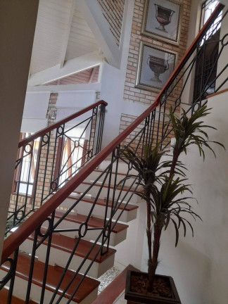 Imagem Casa com 4 Quartos à Venda, 714 m² em Centro - Tijucas Imagem Casa com 4 Quartos à Venda, 714 m² em Centro - Tijucas