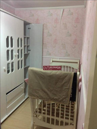 Imagem Sobrado com 3 Quartos à Venda, 190 m² em Cidade Patriarca - São Paulo Imagem Sobrado com 3 Quartos à Venda, 190 m² em Cidade Patriarca - São Paulo