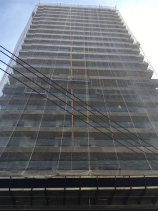 Imagem Apartamento com 3 Quartos à Venda, 147 m² em Aviação - Praia Grande Imagem Apartamento com 3 Quartos à Venda, 147 m² em Aviação - Praia Grande