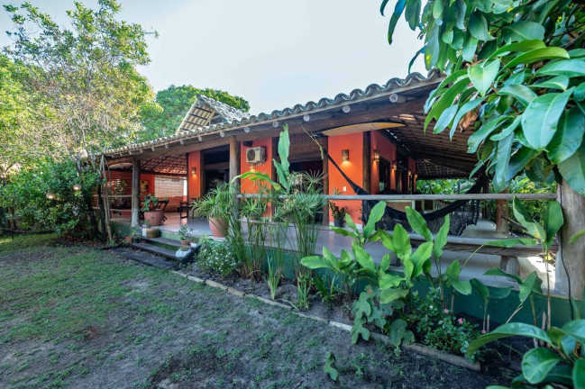 Casa com 2 Quartos à Venda,  em Marau