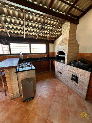 Imagem Casa com 3 Quartos à Venda, 250 m² em Barro Vermelho - Vitória Imagem Casa com 3 Quartos à Venda, 250 m² em Barro Vermelho - Vitória