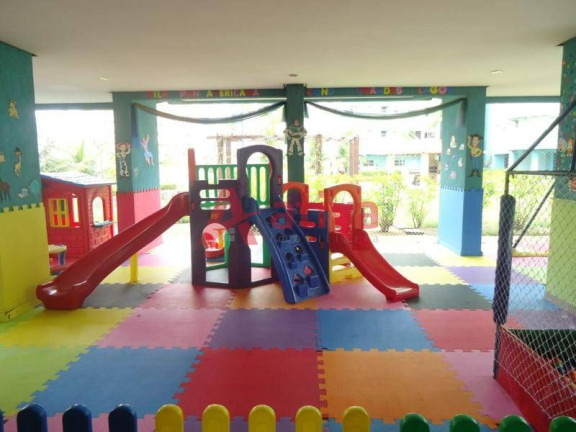 Imagem Apartamento com 2 Quartos à Venda, 77 m² em Jacarepaguá - Rio De Janeiro