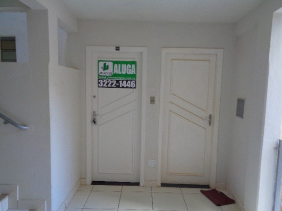 Imagem Imóvel com 2 Quartos à Venda, 1 m² em Jardim Panorama - Montes Claros