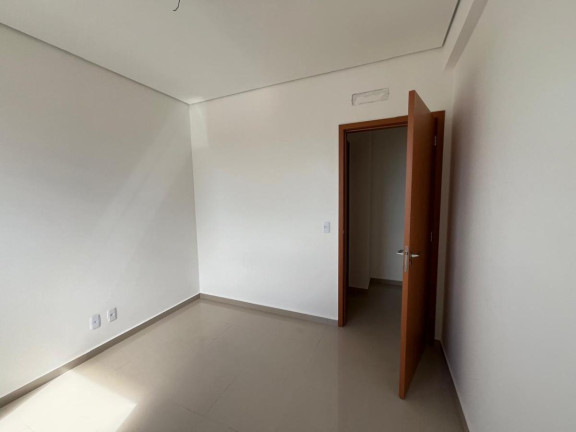 Imagem Apartamento com 3 Quartos à Venda, 118 m² em Pico Do Amor - Cuiabá Imagem Apartamento com 3 Quartos à Venda, 118 m² em Pico Do Amor - Cuiabá