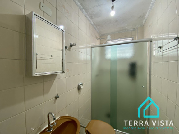 Imagem Apartamento com 1 Quarto à Venda, 53 m² em Praia Grande - Ubatuba Imagem Apartamento com 1 Quarto à Venda, 53 m² em Praia Grande - Ubatuba
