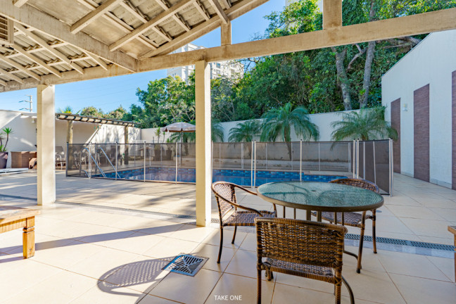 Imagem Casa com 3 Quartos à Venda, 129 m² em Jardim Ermida I - Jundiaí Imagem Casa com 3 Quartos à Venda, 129 m² em Jardim Ermida I - Jundiaí