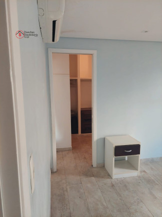 Imagem Sobrado com 5 Quartos à Venda, 252 m² em Vila Prudente - São Paulo Imagem Sobrado com 5 Quartos à Venda, 252 m² em Vila Prudente - São Paulo