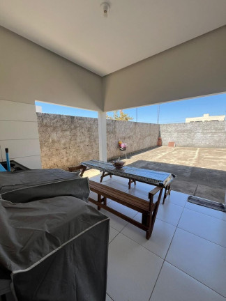 Imagem Casa com 3 Quartos à Venda, 110 m² em Residencial Granville - Goianésia Imagem Casa com 3 Quartos à Venda, 110 m² em Residencial Granville - Goianésia